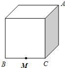 ��Ӣ�ҽ���