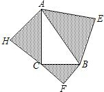 ��Ӣ�ҽ̾W(w��ng)