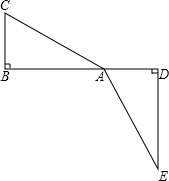 ��Ӣ�ҽ̾W(w��ng)