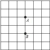 ��Ӣ�ҽ̾W(w��ng)