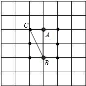 ��Ӣ�ҽ̾W(w��ng)