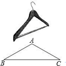 ��Ӣ�ҽ���