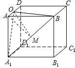 ��Ӣ�ҽ̾W(w��ng)