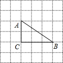 ��Ӣ�ҽ̾W(w��ng)