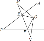 ��Ӣ�ҽ̾W(w��ng)