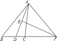 ��Ӣ�ҽ���