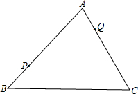 ��Ӣ�ҽ̾W(w��ng)