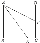 ��Ӣ�ҽ̾W(w��ng)