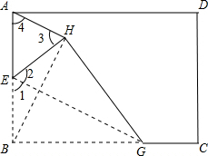 ��Ӣ�ҽ̾W(w��ng)