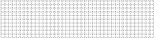 ��Ӣ�ҽ���