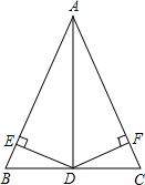 ��Ӣ�ҽ���