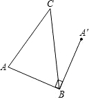 ��Ӣ�ҽ̾W(w��ng)