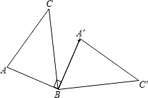 ��Ӣ�ҽ̾W(w��ng)