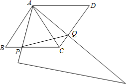 ��Ӣ�ҽ���