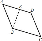 ��Ӣ�ҽ̾W(w��ng)