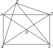 ��Ӣ�ҽ̾W(w��ng)