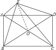 ��Ӣ�ҽ̾W(w��ng)