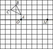 ��Ӣ�ҽ̾W(w��ng)