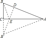 ��Ӣ�ҽ̾W(w��ng)