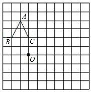 ��Ӣ�ҽ̾W(w��ng)