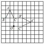 ��Ӣ�ҽ̾W(w��ng)