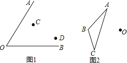 ��Ӣ�ҽ̾W(w��ng)