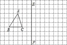 ��Ӣ�ҽ̾W(w��ng)