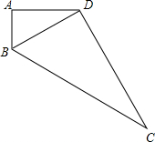 ��Ӣ�ҽ̾W(w��ng)