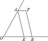 ��Ӣ�ҽ̾W(w��ng)