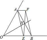 ��Ӣ�ҽ̾W(w��ng)