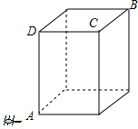 ��Ӣ�ҽ���