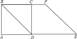 ��Ӣ�ҽ̾W(w��ng)