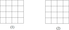 ��Ӣ�ҽ̾W(w��ng)