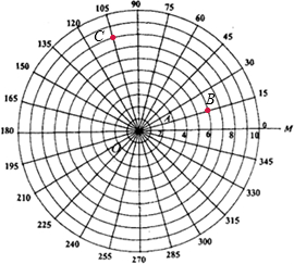 ��Ӣ�ҽ���