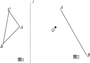 ��Ӣ�ҽ̾W(w��ng)