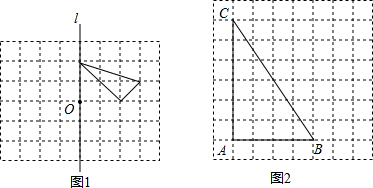 ��Ӣ�ҽ���