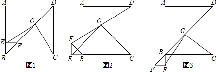 ��Ӣ�ҽ̾W(w��ng)