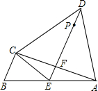 ��Ӣ�ҽ̾W(w��ng)