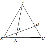 ��Ӣ�ҽ���