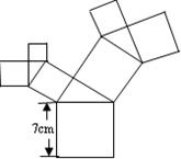 ��Ӣ�ҽ̾W(w��ng)