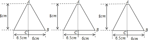 ��Ӣ�ҽ̾W(w��ng)