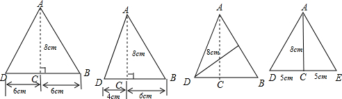 ��Ӣ�ҽ̾W(w��ng)