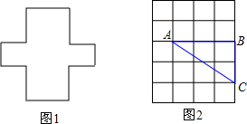 ��Ӣ�ҽ���