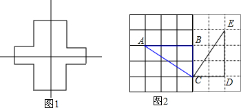 ��Ӣ�ҽ̾W(w��ng)