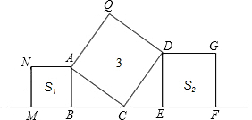 ��Ӣ�ҽ̾W(w��ng)