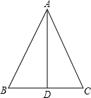 ��Ӣ�ҽ̾W(w��ng)