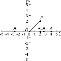 ��Ӣ�ҽ̾W(w��ng)