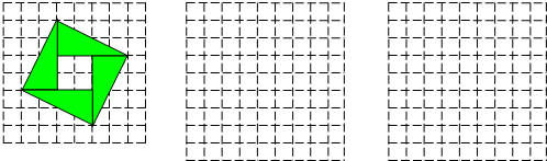 ��Ӣ�ҽ̾W(w��ng)