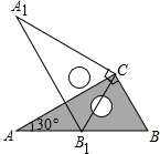 ��Ӣ�ҽ̾W(w��ng)