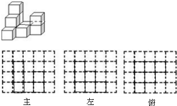 ��Ӣ�ҽ���